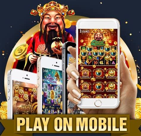 casino guru|casino guru free play.